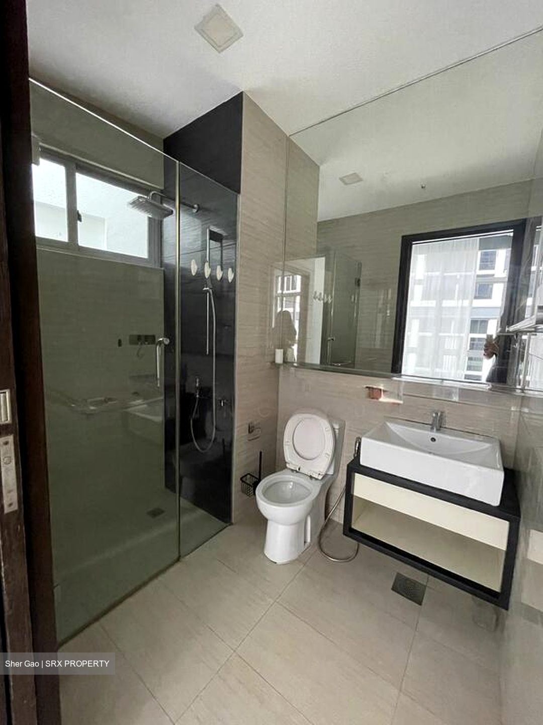 Oxley Edge (D9), Apartment #612725441
